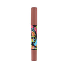 CHARACTER FABULOUS LIP CRAYON - YL022 – شراء أونلاين