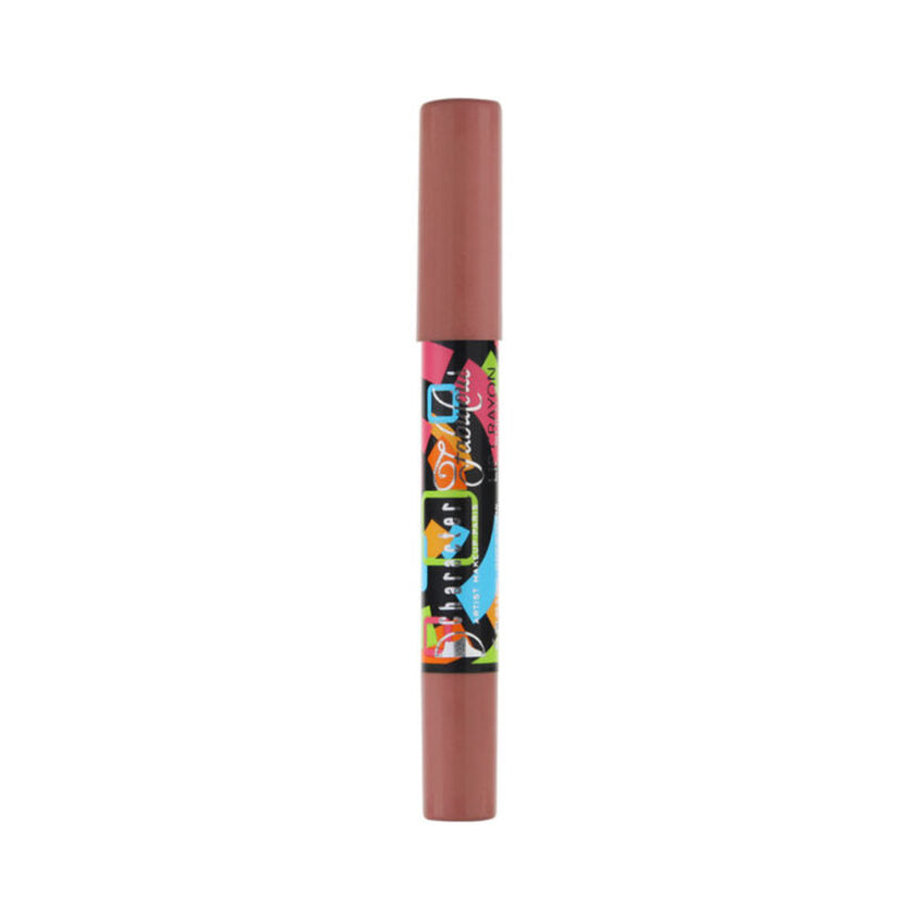 CHARACTER FABULOUS LIP CRAYON - YL022 – شراء أونلاين