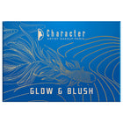 CHARACTER GLOW & BLUSH - CBH003 – buy online