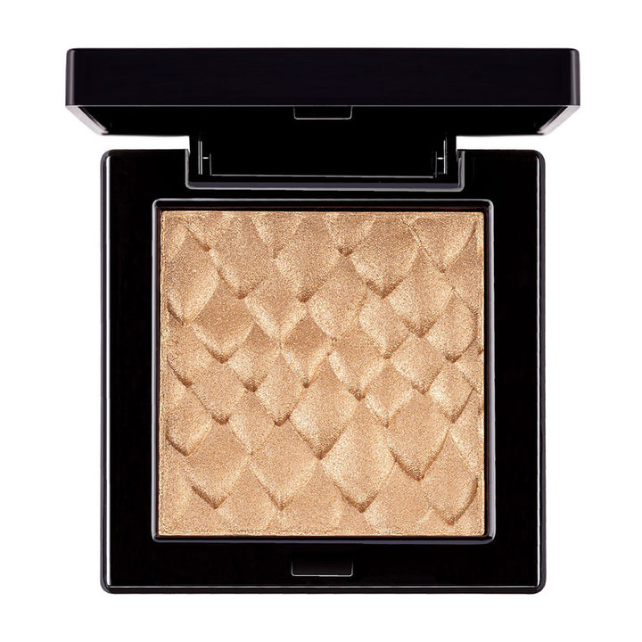 CHARACTER Rock Star Highlighter