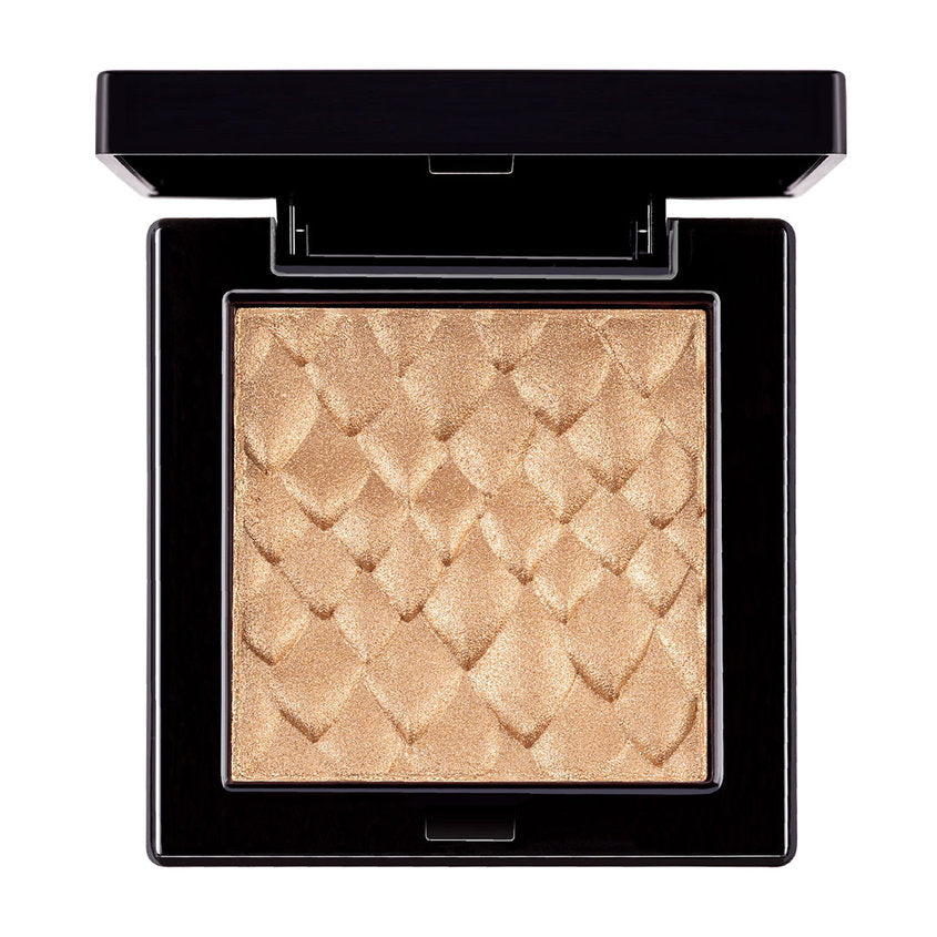CHARACTER ROCK STAR HIGHLIGHTER - RSH001