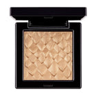 CHARACTER ROCK STAR HIGHLIGHTER - RSH004