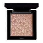 CHARACTER Rock Star Highlighter