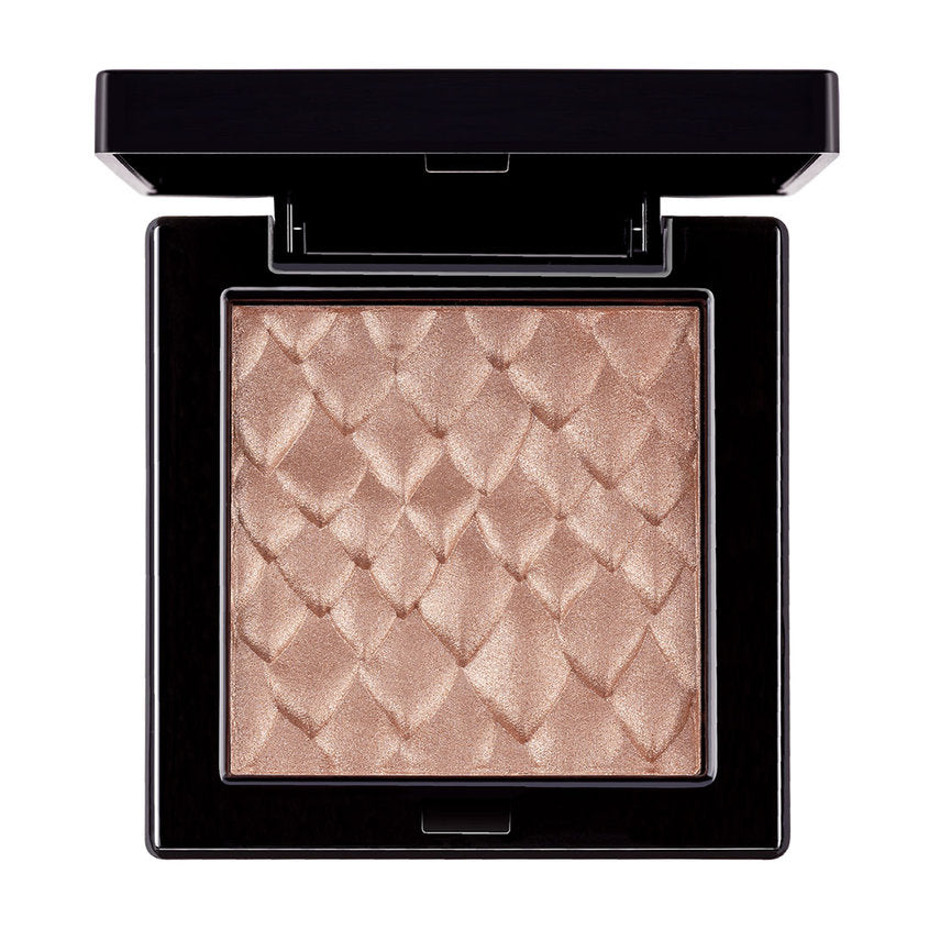 CHARACTER Rock Star Highlighter