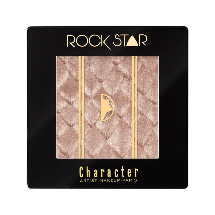 CHARACTER Rock Star Highlighter