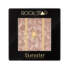 CHARACTER Rock Star Highlighter