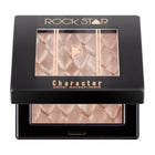 CHARACTER Rock Star Highlighter
