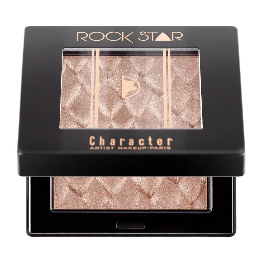 CHARACTER Rock Star Highlighter
