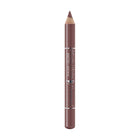 CHARACTER Revolution Matte Lipstick