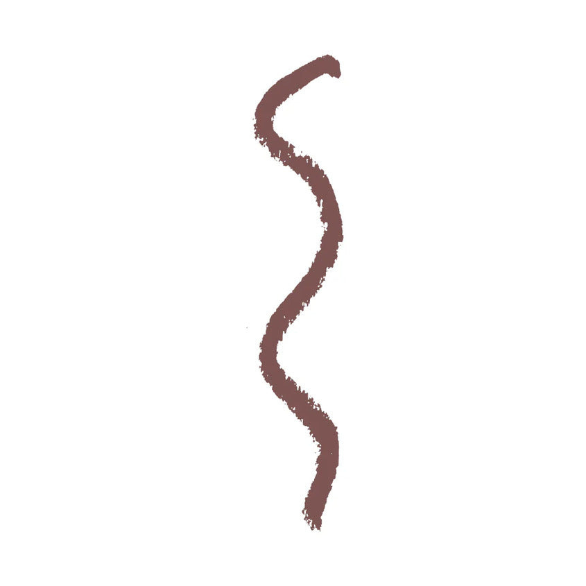 CHARACTER Revolution Matte Lipstick