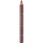 CHARACTER REVOLUTION MATTE LIPSTICK - RL005