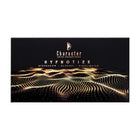 CHARACTER HYPNOTIZE EYESHADOW-BLUSHER-HIGHLIGHTER PALETTE - HEB001 – شراء أونلاين