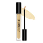 CHARACTER HD COVERAGE CONCEALER - PIC001 – buy online