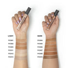 CHARACTER HD Coverage Concealer