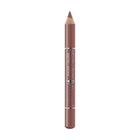 CHARACTER Revolution Matte Lipstick