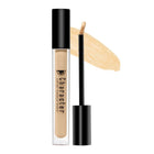 CHARACTER HD COVERAGE CONCEALER - PIC002 – متجر إلكتروني