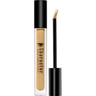 CHARACTER HD COVERAGE CONCEALER - PIC003 – متجر إلكتروني