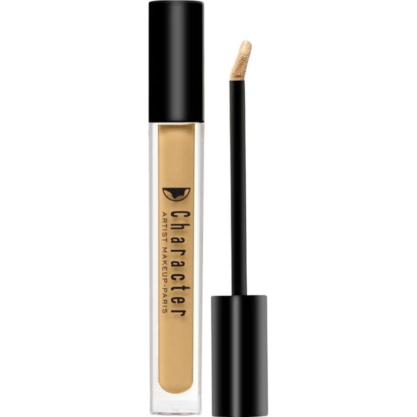 CHARACTER HD COVERAGE CONCEALER - PIC003 – متجر إلكتروني