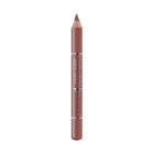 CHARACTER Revolution Matte Lipstick