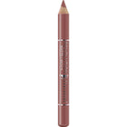 CHARACTER REVOLUTION MATTE LIPSTICK - RL003 – photo 6