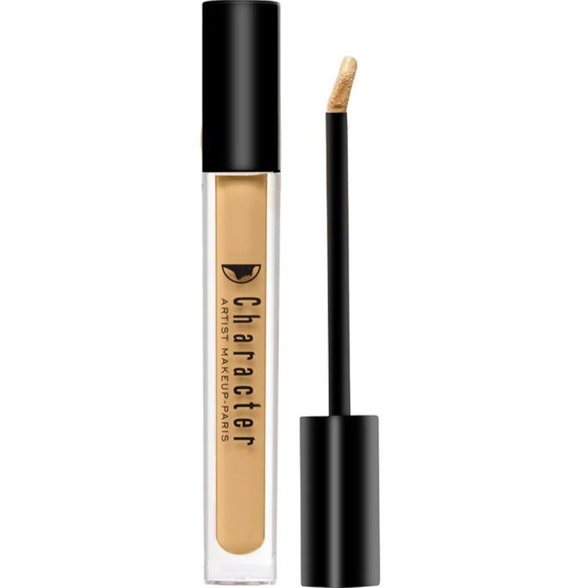 CHARACTER HD COVERAGE CONCEALER - PIC004 – متجر إلكتروني