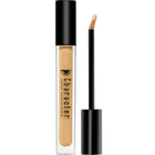 CHARACTER HD COVERAGE CONCEALER - PIC005 – متجر إلكتروني