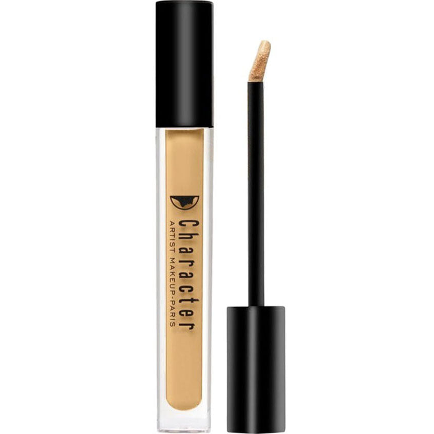 CHARACTER HD COVERAGE CONCEALER - PIC005 – متجر إلكتروني