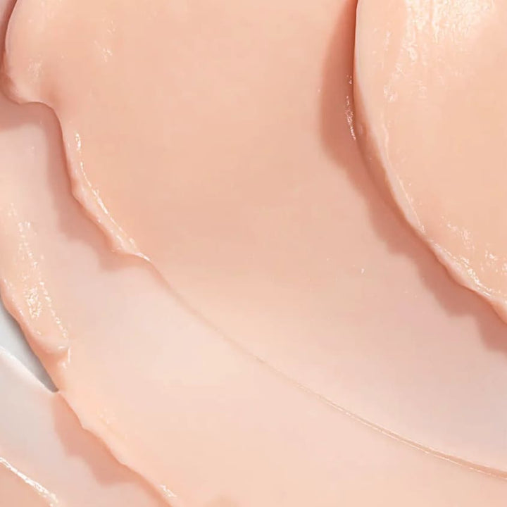 CHARACTER Makeup Base