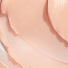 CHARACTER MAKEUP BASE - EBC001 – online store
