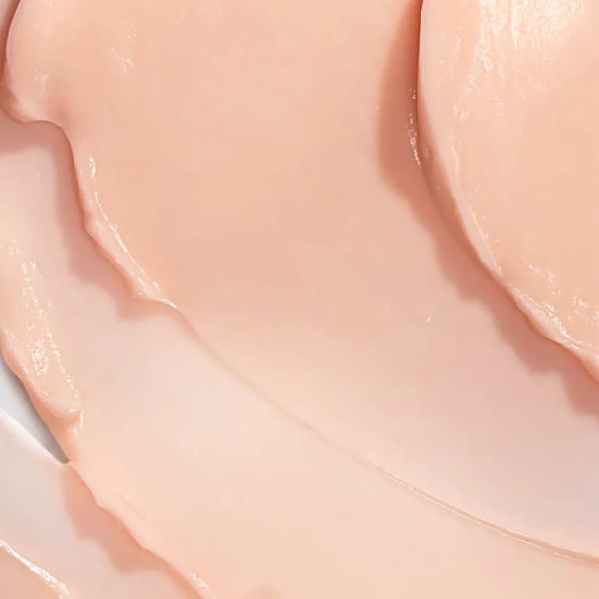 CHARACTER MAKEUP BASE - EBC001 – online store