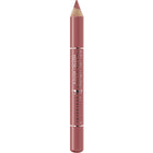 CHARACTER REVOLUTION MATTE LIPSTICK - RL004 – photo 6