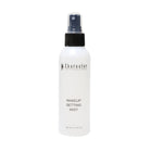 CHARACTER Makeup Setting Mist