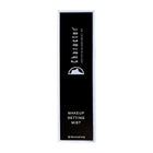 CHARACTER Makeup Setting Mist