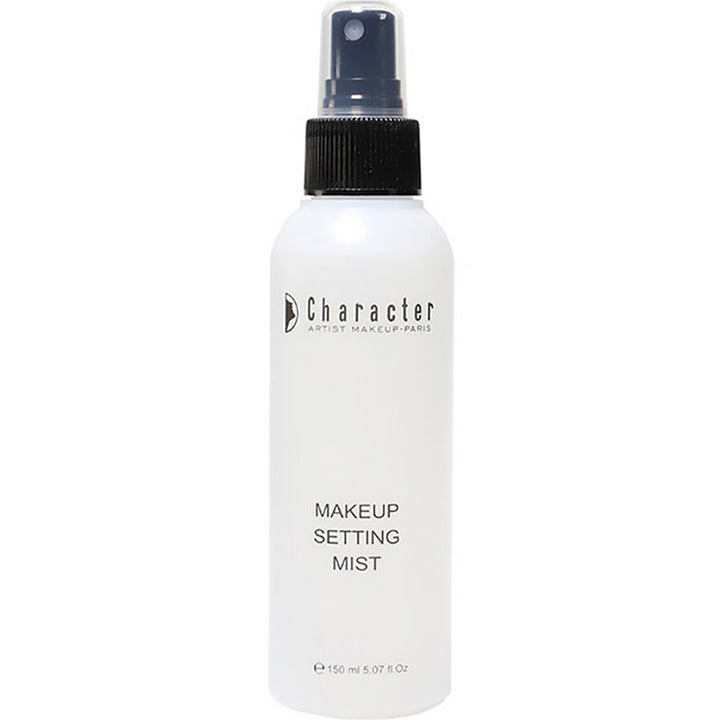 MAKEUP SETTING MIST - MUS001