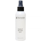 CHARACTER MAKEUP SETTING MIST - MUS001 – buy online