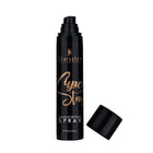 CHARACTER SUPER STAY MAKEUP SETTING SPRAY - MFC001 – online store