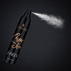 CHARACTER SUPER STAY MAKEUP SETTING SPRAY - MFC001 – free delivery
