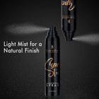CHARACTER SUPER STAY MAKEUP SETTING SPRAY - MFC001 – photo 5