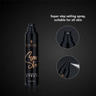 CHARACTER SUPER STAY MAKEUP SETTING SPRAY - MFC001 – photo 6