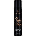 CHARACTER SUPER STAY MAKEUP SETTING SPRAY - MFC001 – buy online