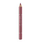 CHARACTER Revolution Matte Lipstick