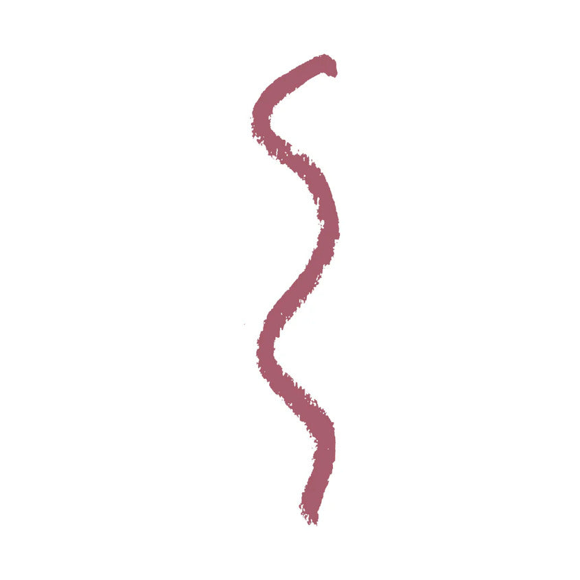 CHARACTER Revolution Matte Lipstick