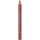 CHARACTER REVOLUTION MATTE LIPSTICK - RL005 – صورة 6