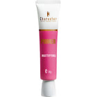 CHARACTER PRIMER MATTIFYING - PMM001 – free delivery