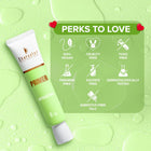 CHARACTER PRIMER HYDRATING - PMM002
