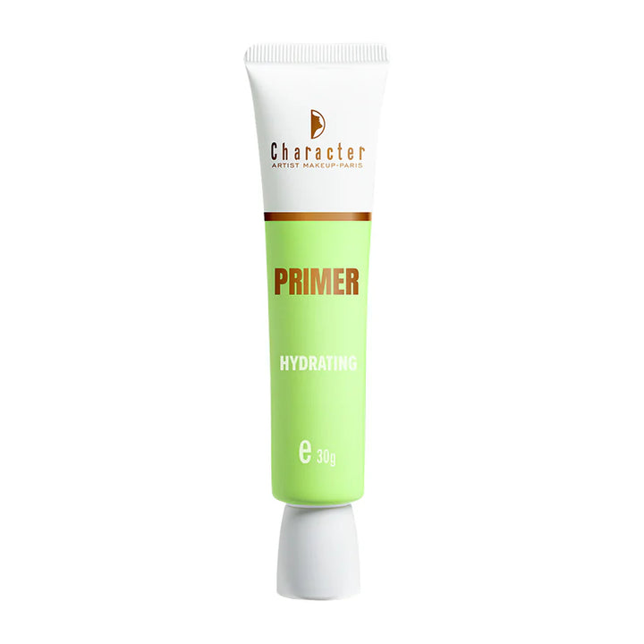 CHARACTER Primer Hydrating