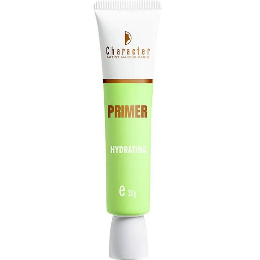 CHARACTER PRIMER HYDRATING - PMM002 – online store