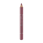 CHARACTER Revolution Matte Lipstick