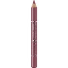 CHARACTER REVOLUTION MATTE LIPSTICK - RL022 – صورة 6