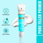 CHARACTER Primer Pore Filler